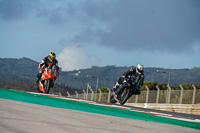 motorbikes;no-limits;november-2019;peter-wileman-photography;portimao;portugal;trackday-digital-images
